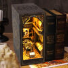 03_2a732398-6f73-4728-9d04-6929c69a1749 The Celestial Observatory DIY Book Nook Kit | Whitby Thorne