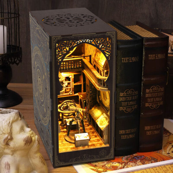 03_2a732398-6f73-4728-9d04-6929c69a1749 The Celestial Observatory DIY Book Nook Kit | Whitby Thorne