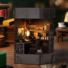 03_408002ec-42c6-43a8-9143-1ad5ff0a20c3 Holmes Detective Agency DIY Book Nook Kit | Whitby Thorne