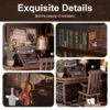 09_dc6d7f03-0b05-4fa1-a3a9-cef06f81cab1 Holmes Detective Agency DIY Book Nook Kit | Whitby Thorne