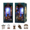 15_91db9935-6ea6-4ed7-b625-a8916b41a013 Riddle on the Seabed DIY Book Nook Kit | Whitby Thorne