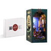 17_f117cf6d-4a15-482e-bb58-726a94a72c38 Riddle on the Seabed DIY Book Nook Kit | Whitby Thorne