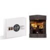 1_d8167ca1-234e-4591-a86d-f22f1ef435a4 Holmes Detective Agency DIY Book Nook Kit | Whitby Thorne