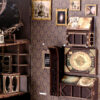 1_e8af0336-3da9-4c50-90d3-859304b42cd9 The Celestial Observatory DIY Book Nook Kit | Whitby Thorne