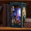 20_a42b9121-009f-4877-bd60-2ee485e89ddd Riddle on the Seabed DIY Book Nook Kit | Whitby Thorne