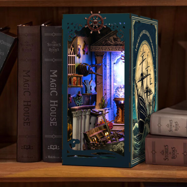 20_a42b9121-009f-4877-bd60-2ee485e89ddd Riddle on the Seabed DIY Book Nook Kit | Whitby Thorne