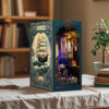 21_64e3b64d-f7af-4b20-810b-f1fffbb4ce4c Riddle on the Seabed DIY Book Nook Kit | Whitby Thorne