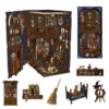 23_1c7f0945-293c-4815-99b4-ff31c99697bd The Enchanter’s Elixirs DIY Book Nook Kit | Whitby Thorne