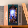 24_d5c5e801-4489-4b25-9d5d-926a9b35fe66 Riddle on the Seabed DIY Book Nook Kit | Whitby Thorne