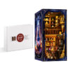 25_da62ba41-7fc1-454e-bb88-3dc181b3875d The Enchanter’s Elixirs DIY Book Nook Kit | Whitby Thorne