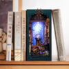 25_de31f6d9-5793-4b8d-900d-31e6f5176323 Riddle on the Seabed DIY Book Nook Kit | Whitby Thorne