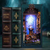 27_245473f2-7c2f-4285-a1c0-314e049bd58c Riddle on the Seabed DIY Book Nook Kit | Whitby Thorne