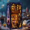 27_53068250-b706-4138-9946-df3f8a2266ff The Enchanter’s Elixirs DIY Book Nook Kit | Whitby Thorne
