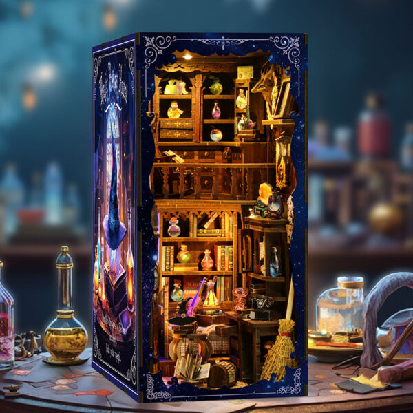 27_53068250-b706-4138-9946-df3f8a2266ff The Enchanter’s Elixirs DIY Book Nook Kit | Whitby Thorne