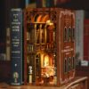 28_70d8193f-3ca9-4ab1-b20f-f2c20153fd14 The Philosophical Library DIY Book Nook Kit | Whitby Thorne