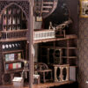 2_10e17488-201f-4a70-ac9a-655650e5b885 The Celestial Observatory DIY Book Nook Kit | Whitby Thorne