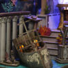 2_9bb25569-bea3-4960-b521-3856edae11a0 Riddle on the Seabed DIY Book Nook Kit | Whitby Thorne
