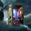 30_252954f2-a263-49bb-98d8-d7b2c3cad87c Riddle on the Seabed DIY Book Nook Kit | Whitby Thorne