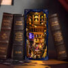30_5dc61ee3-2008-4667-961f-be96c3bcf7cf The Enchanter’s Elixirs DIY Book Nook Kit | Whitby Thorne