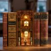 30_8edc94e4-c719-46b9-8e90-3ffd0ec9d6eb The Philosophical Library DIY Book Nook Kit | Whitby Thorne