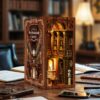 33_0dc3ad4a-55cf-4d40-ba87-6a85032be58d The Philosophical Library DIY Book Nook Kit | Whitby Thorne