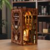 34_c9d435b2-9316-437c-af59-8eae8cbce0b3 The Philosophical Library DIY Book Nook Kit | Whitby Thorne