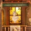 3_795f2b17-1184-4cc7-a730-ee54dd508479 The Philosophical Library DIY Book Nook Kit | Whitby Thorne