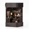 5_6407b36d-afca-4e37-ac52-5c39f5cc472a Holmes Detective Agency DIY Book Nook Kit | Whitby Thorne