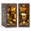 6_38d46288-6373-41e7-9802-2508c4e4b13f The Celestial Observatory DIY Book Nook Kit | Whitby Thorne