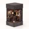 6_f0a4c179-a082-4c54-8ee2-b0cdaeeee812 Holmes Detective Agency DIY Book Nook Kit | Whitby Thorne